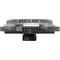 Four Seasons Bmw 323 Ser 00-98-325 Ser 06-92-328 Ser Fan Clutch, 36706 36706 - alternate 3